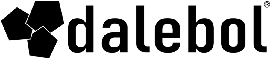 Dalebol