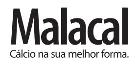 Malacal