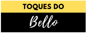 Toques do Bello